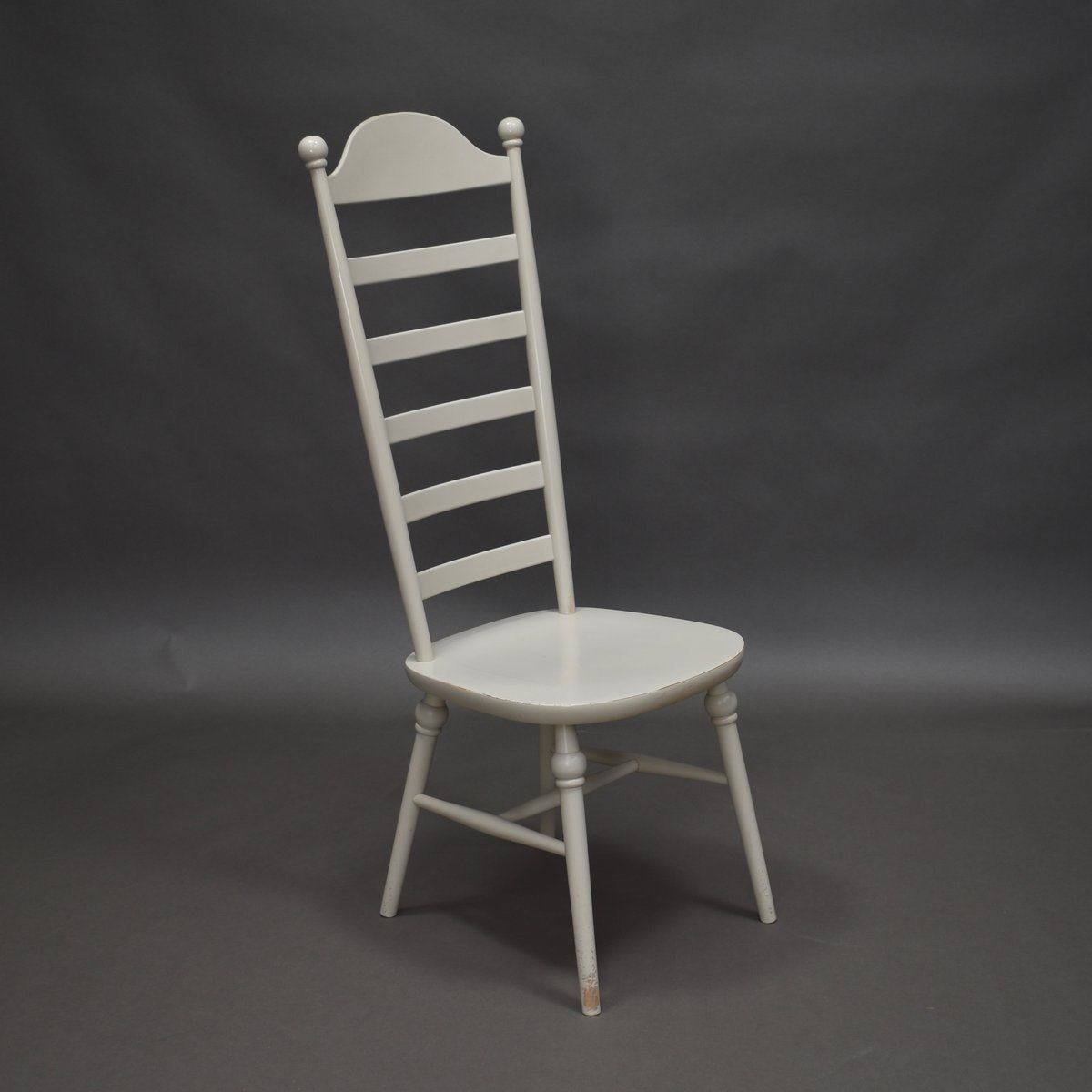 Mid Century Swedish Side Chair By Lena Larsson For Nesto photo furniture