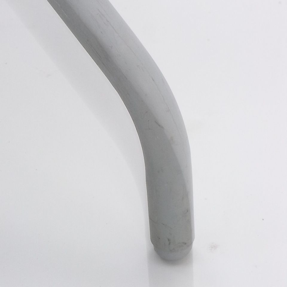 240.0 Round Garden Table, 1970s photo