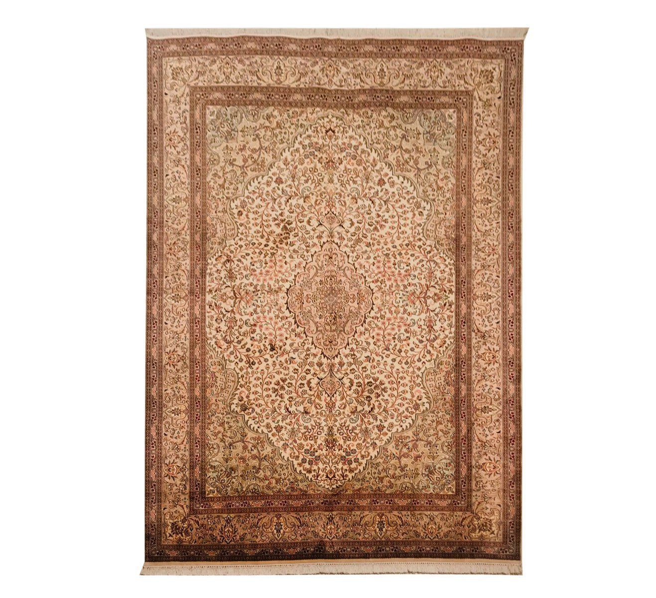 Alfombra Cashmere Carpet, 1954