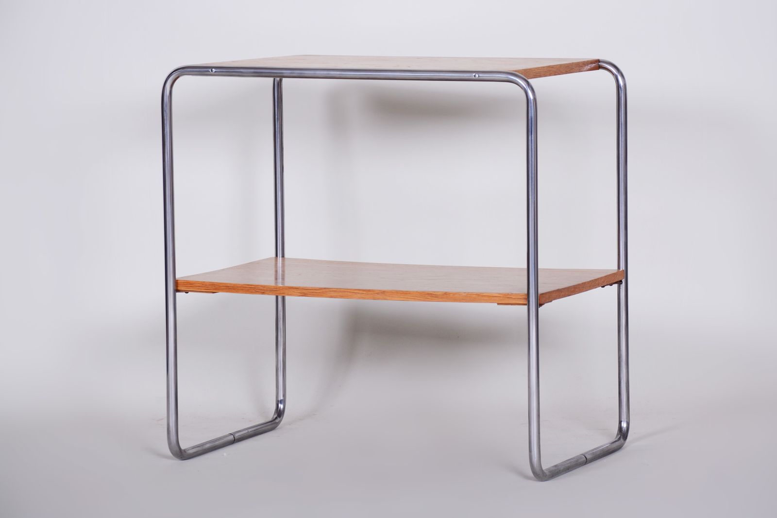 Small Table photo furniture