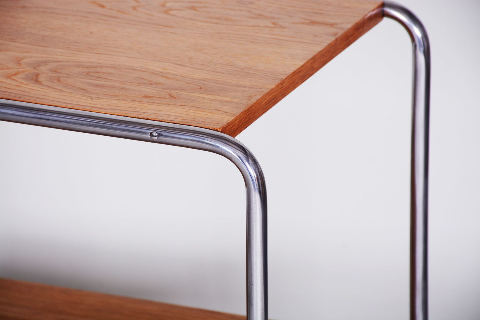 Small Table photo for sale