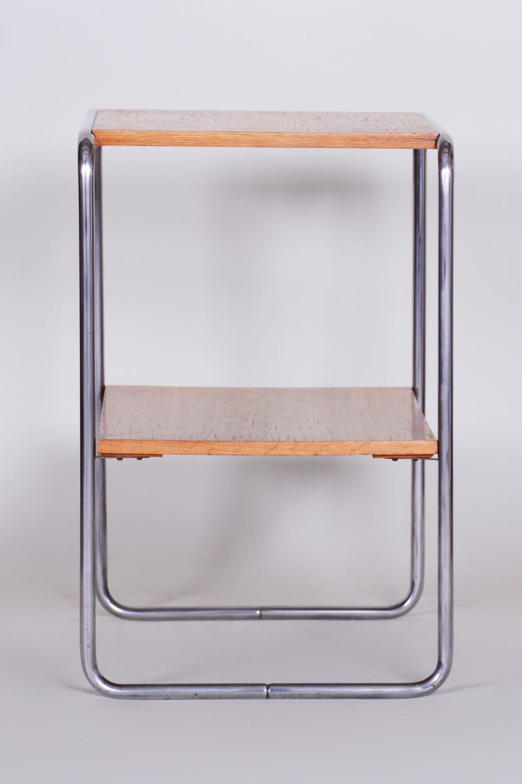 Small Table photo buy