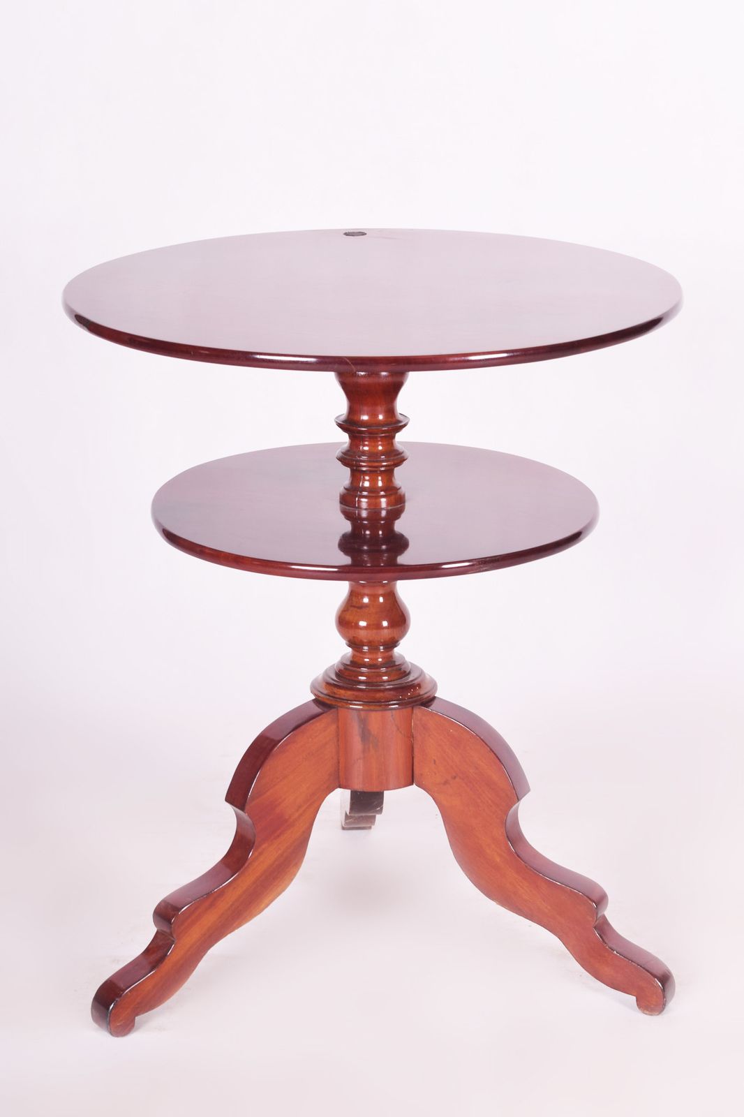 Small Table photo furniture
