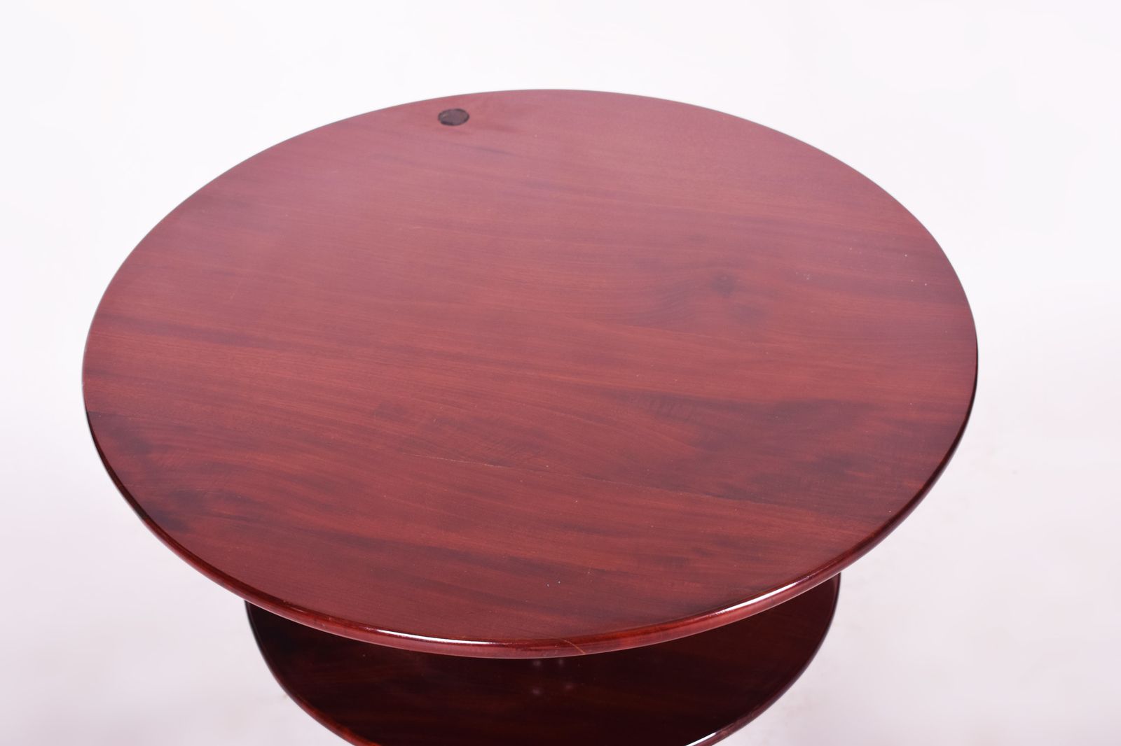 Small Table photo vinterior