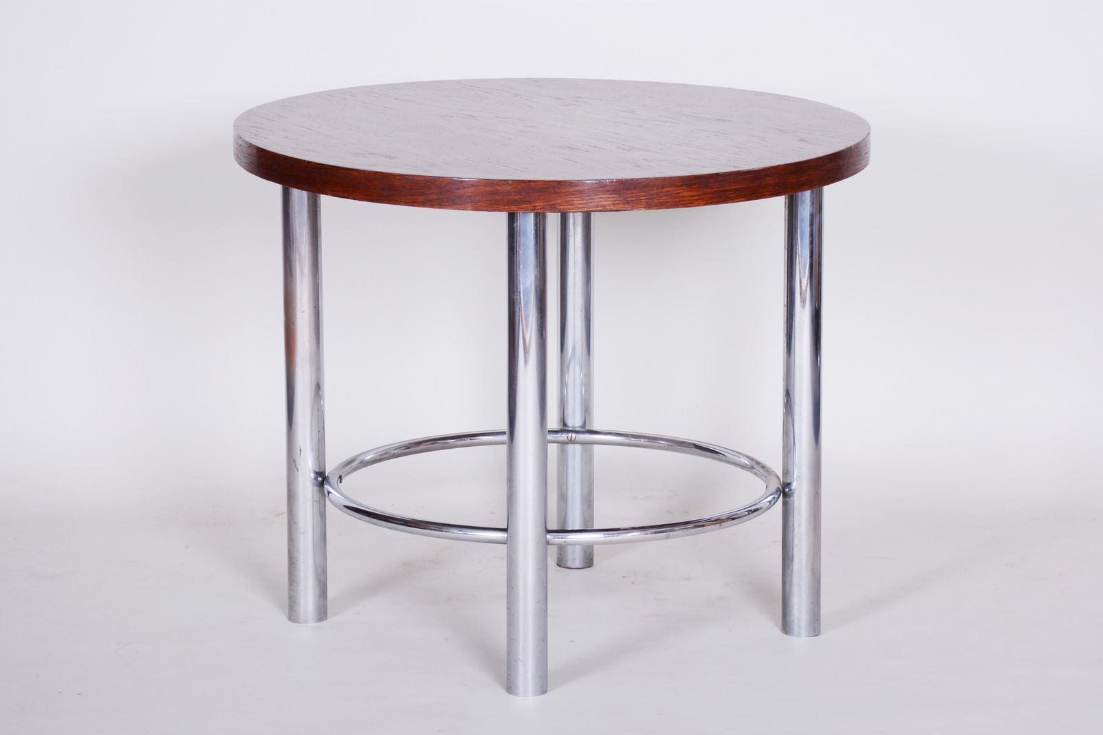 Table 20. Century