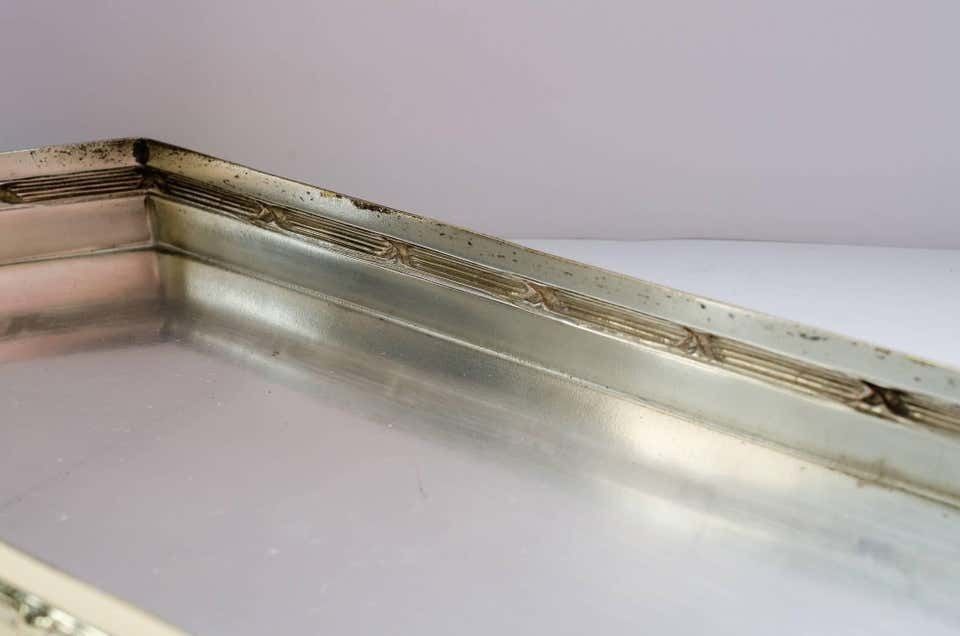 Beautiful Jugendstil Centerpiece, Circa 1910s photo buy