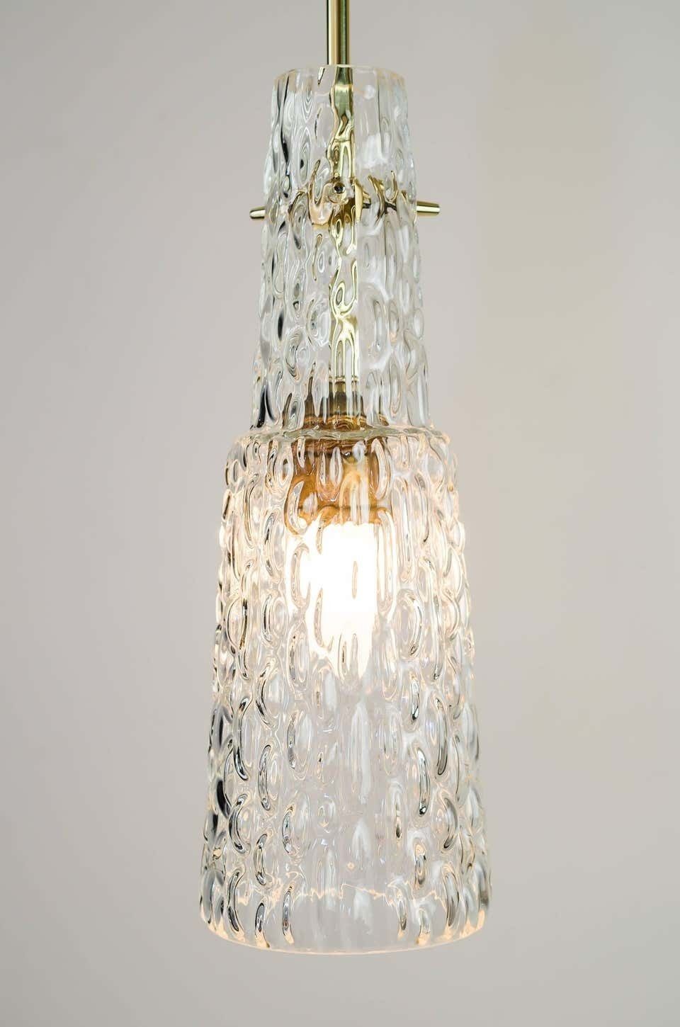 Pendant By Rupert Nikoll, Circa 1950s photo furniture