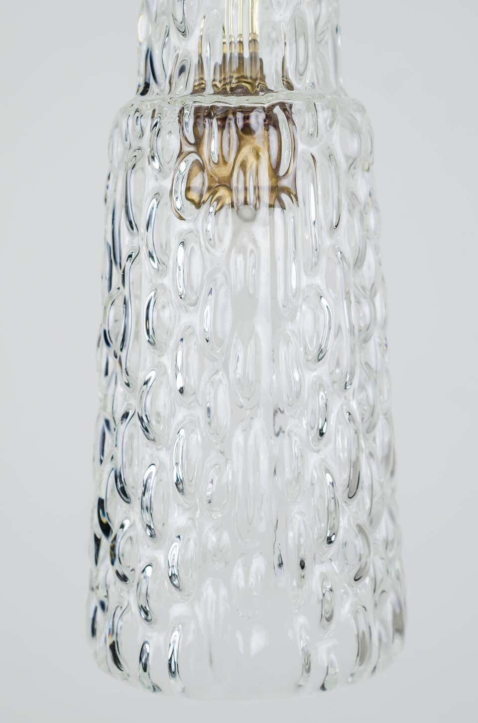 Pendant By Rupert Nikoll, Circa 1950s photo 822.0