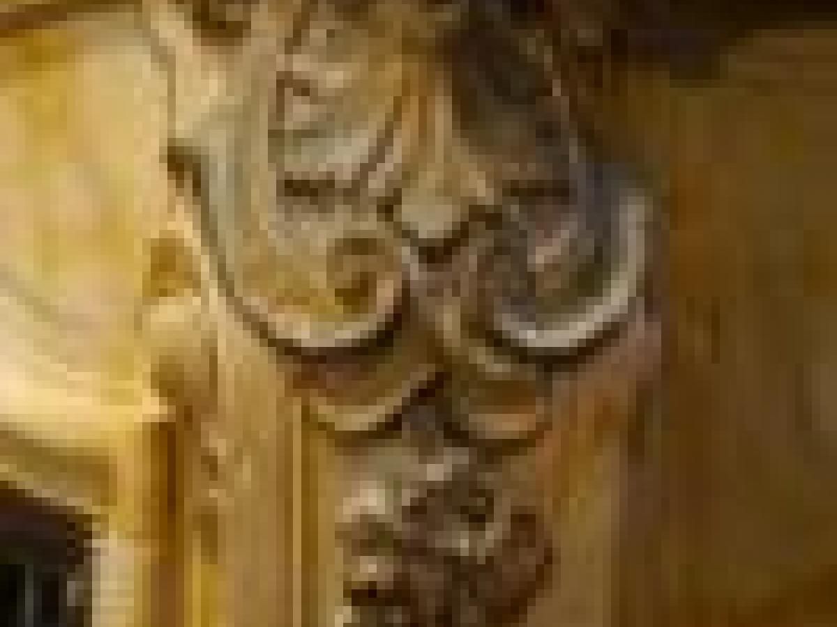 photo furniture A Stunning French Sienna Marble Surround With Ormolu