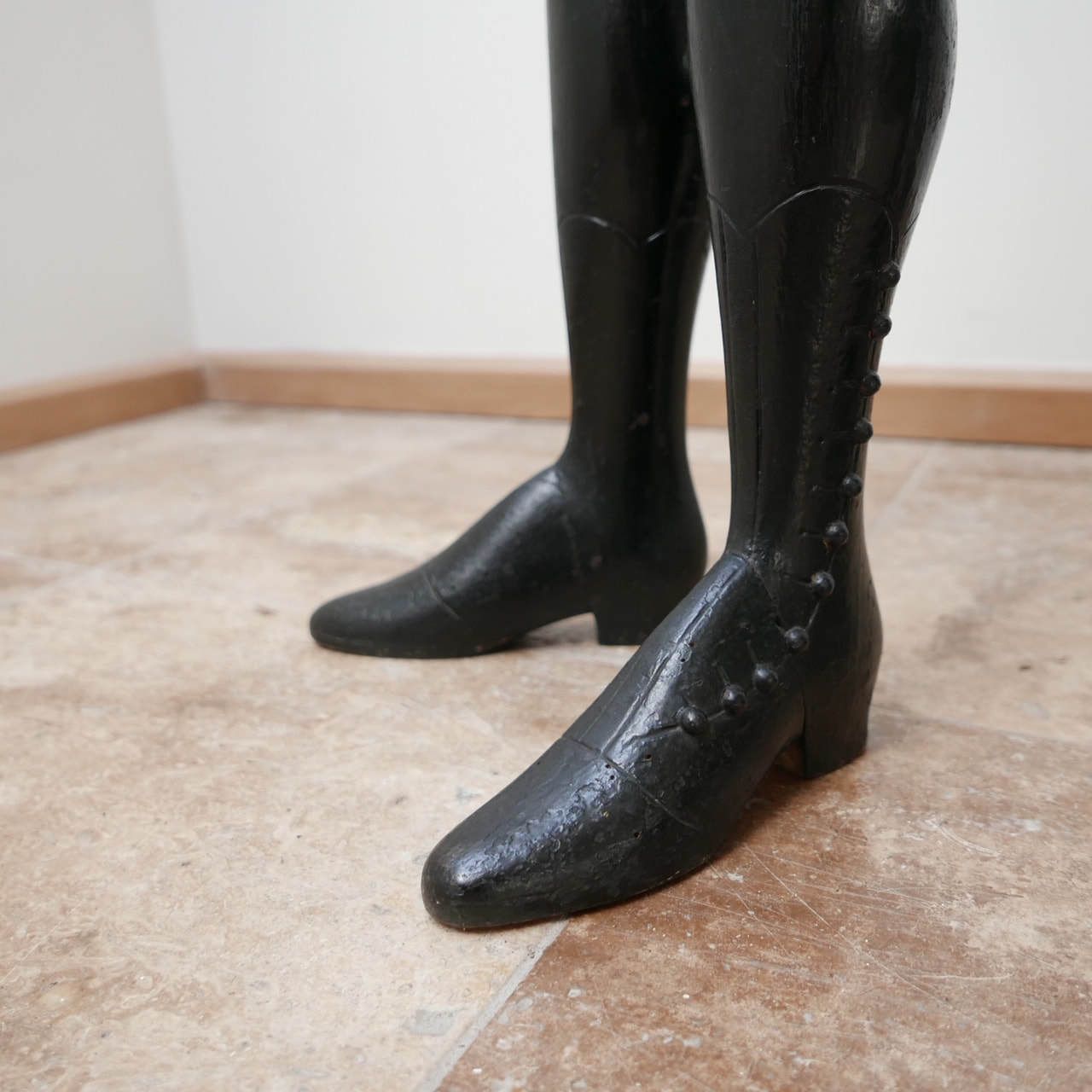 Stockman Mannequin Collection (9) photo 12000.0