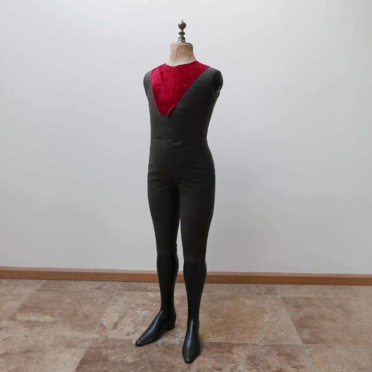 Stockman Mannequin Collection (9) photo buy