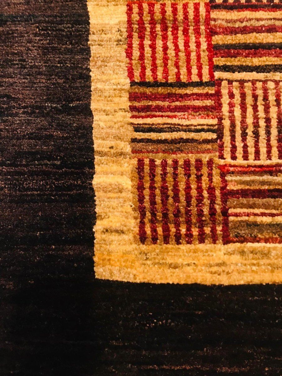 Rug, 1980s photo 3316.0