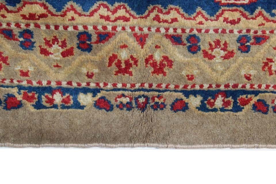 Exceptional Antique Rugs English Ax Minster, Handmade Carpet, Arts And Crafts Rugs photo Textiles