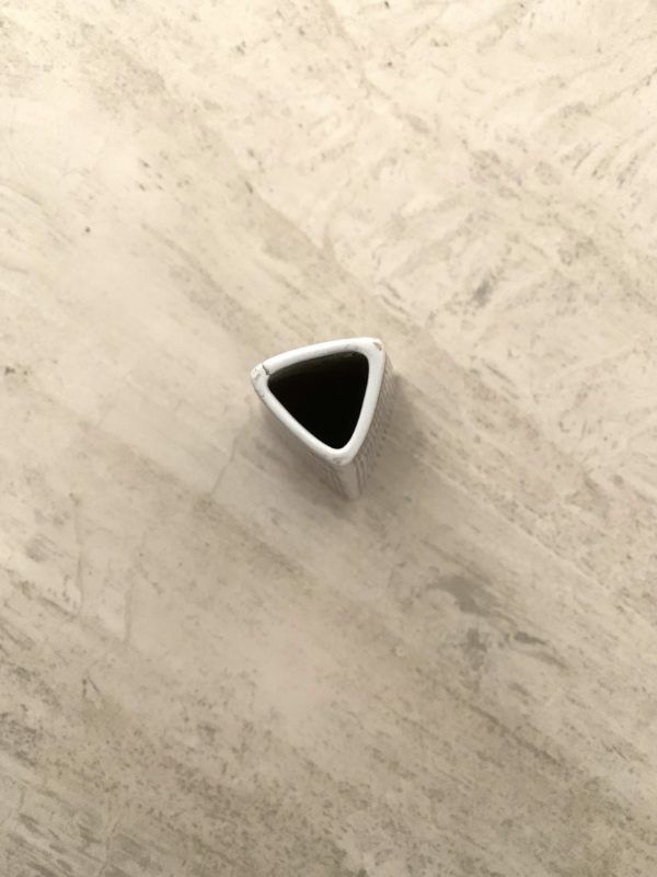 Alf Jarnestad Ceramic Vase photo furniture