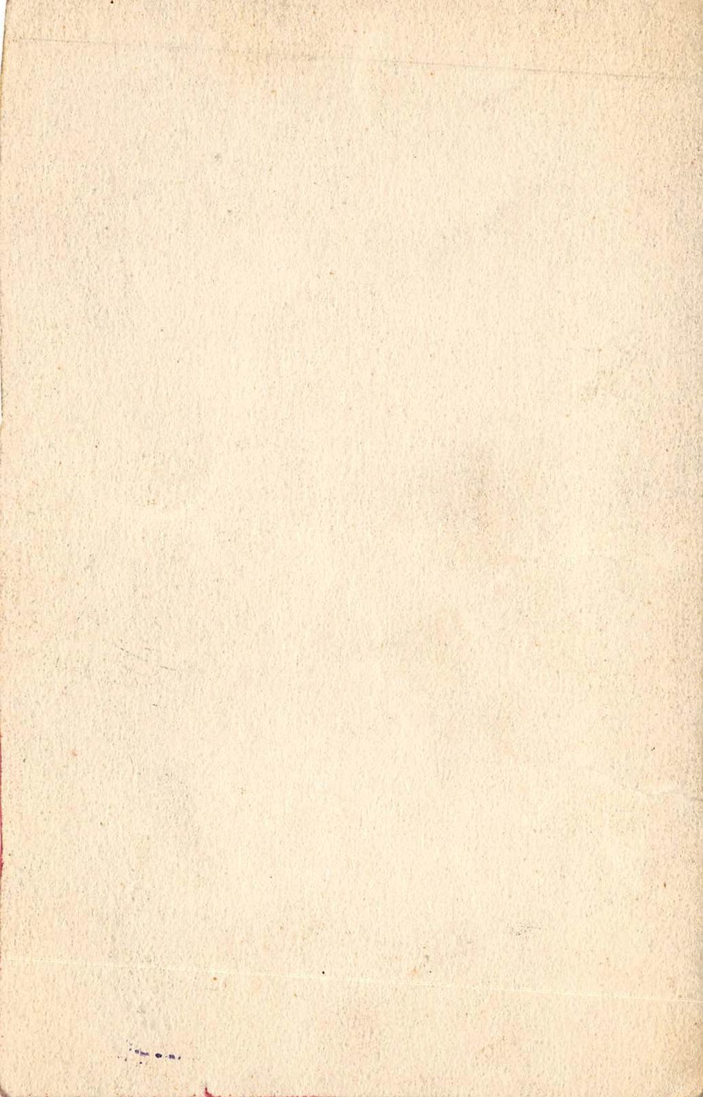 Original Drawing Oriental Scene By Marcel Jeanjean 20s photo furniture