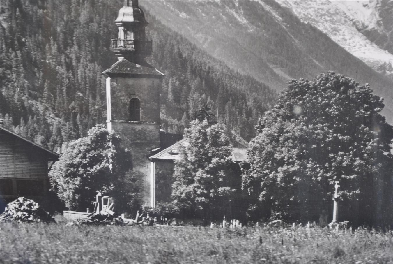Old Photo Early Twentieth Time photo for sale
