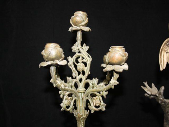 photo furniture Regulated Fireplace Trim Circa 1900
