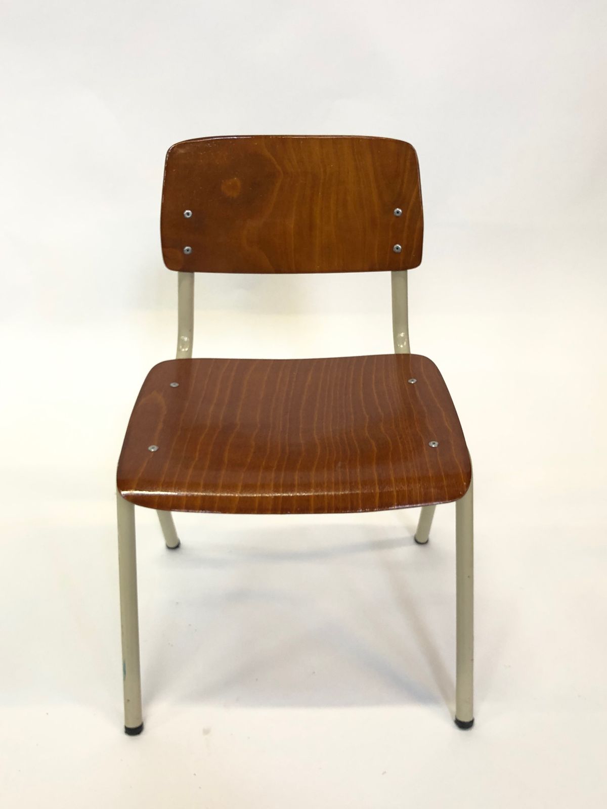 Chair Marko Holland photo furniture