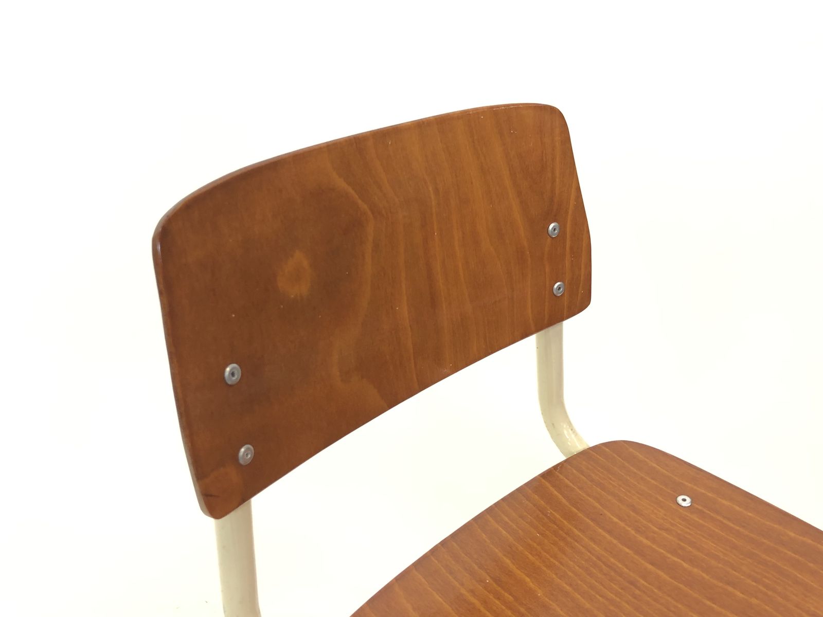 Chair Marko Holland photo for sale