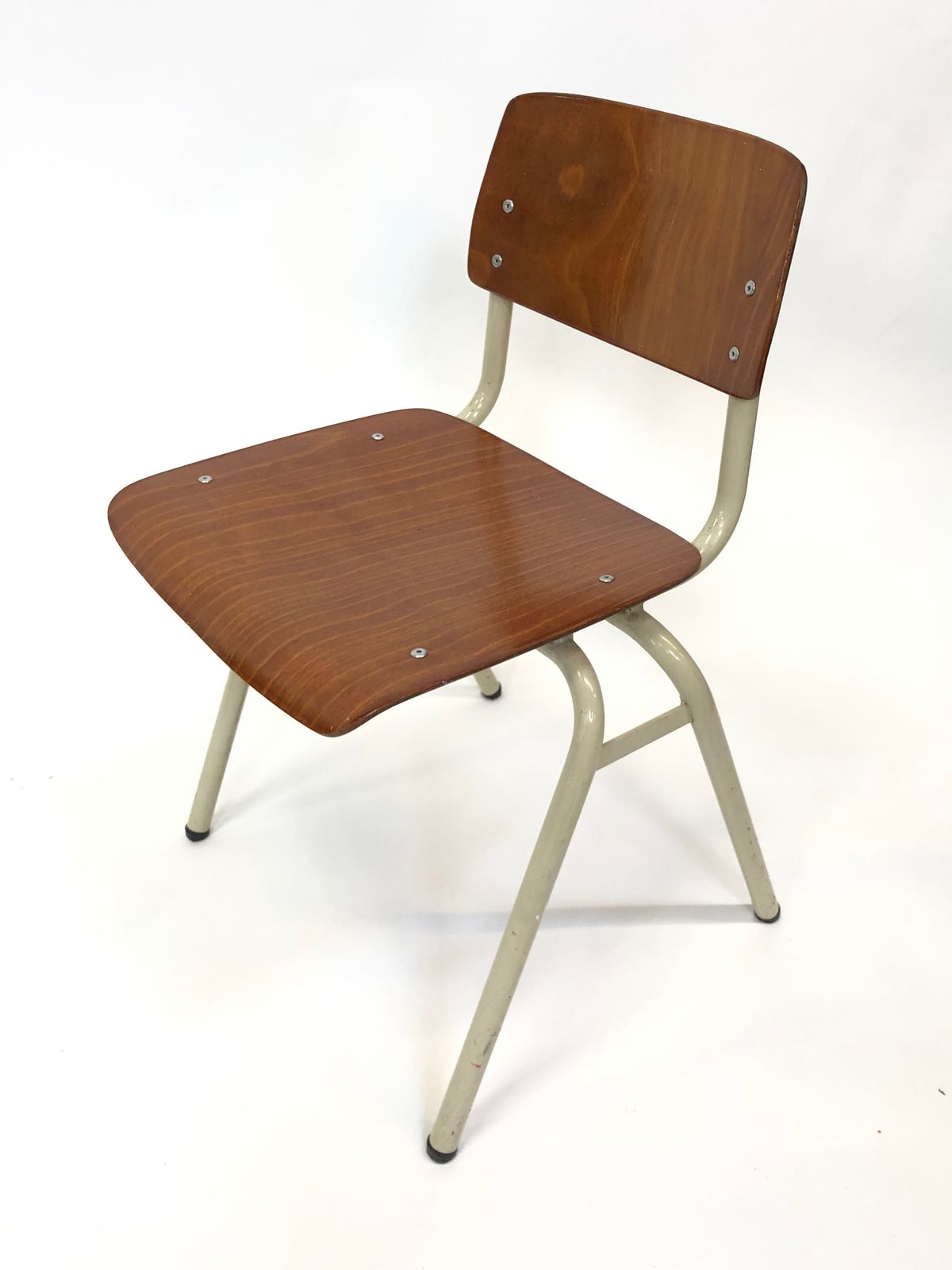 Chair Marko Holland photo vinterior