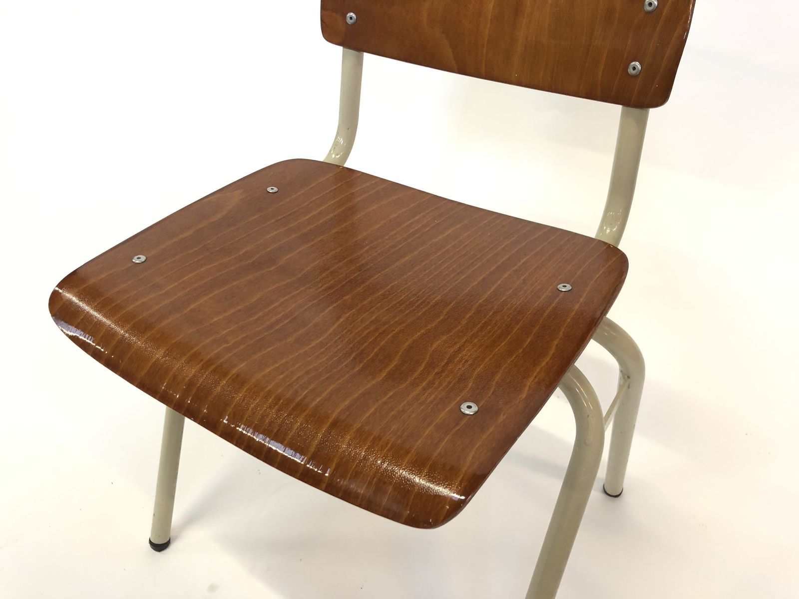 photo furniture Chair Marko Holland