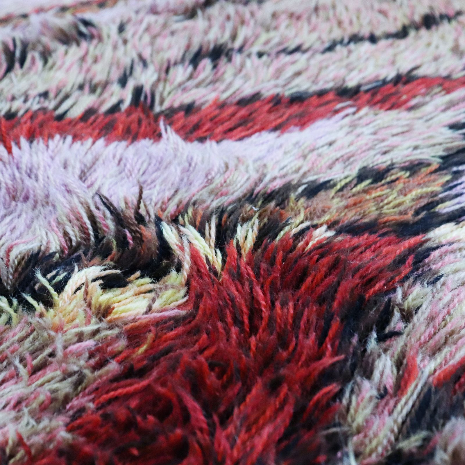 Matta No.20, Ryamatta, 200 X 150 Cm photo buy