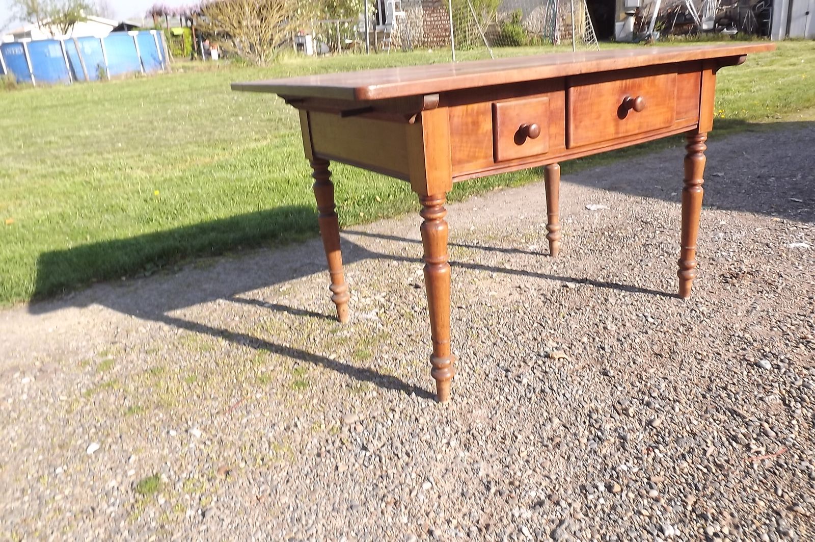 19 Eme Cherrywood Office photo furniture