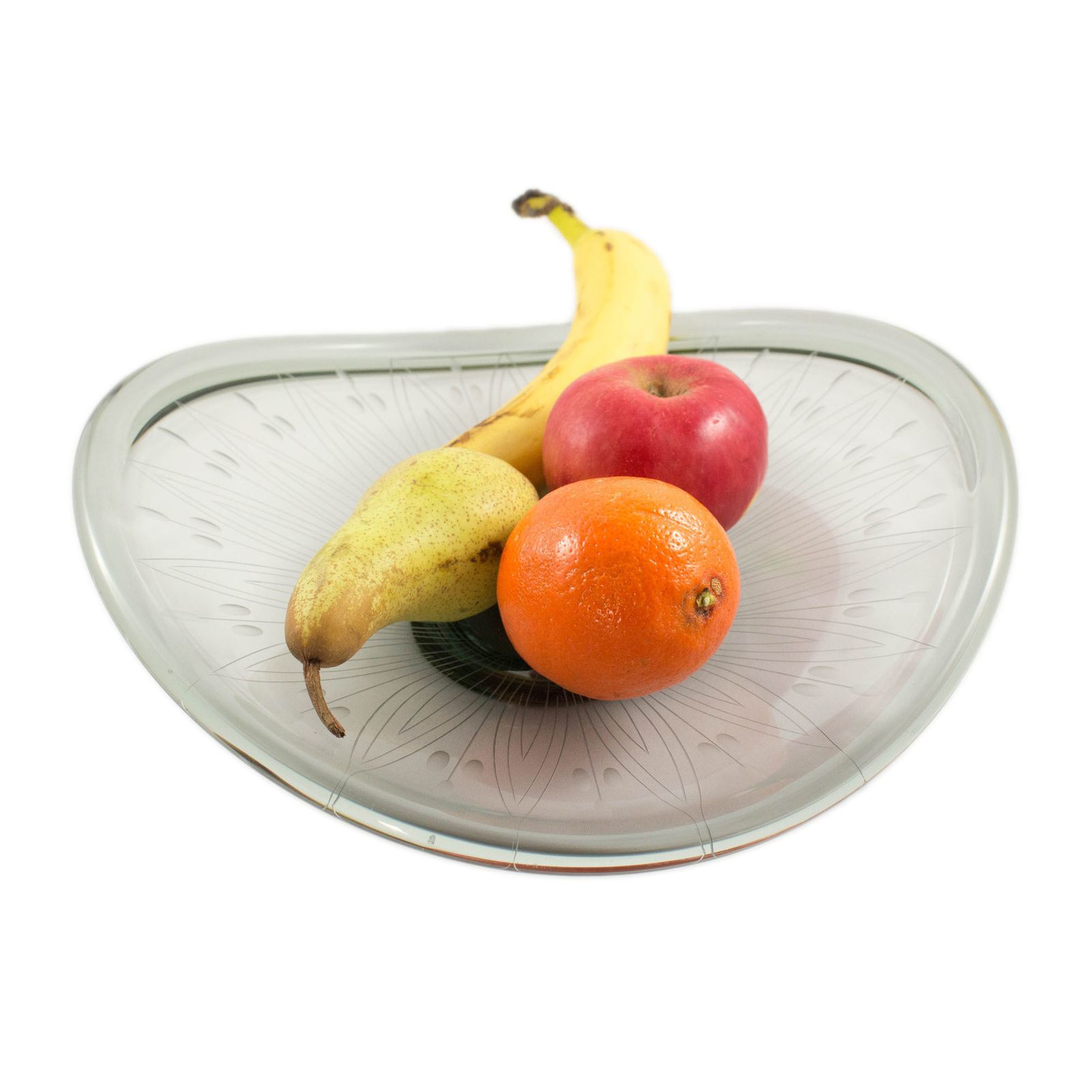 Smoky Selandia Dish By Per Lütken photo 245.0