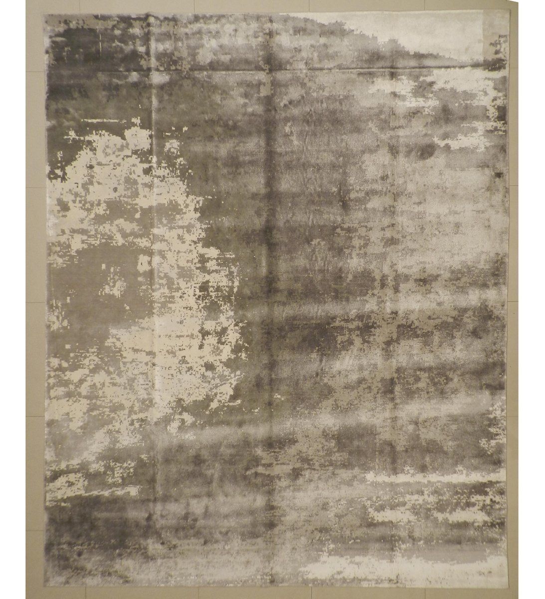Alfombra Royal Carpet From Zenza Contemporary Art & Deco