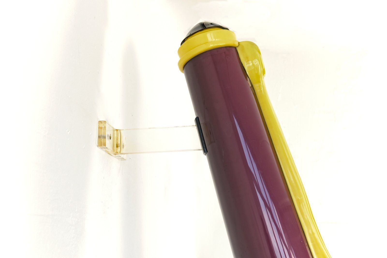 Large German Illuminating Advertisement Fountain Pen From Günther Wagner Pelikan, 1950s photo buy