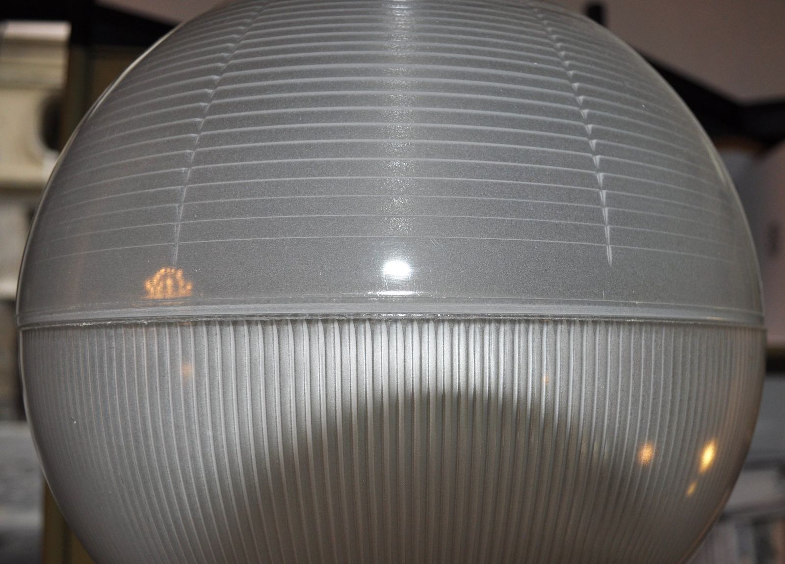 Vloerlamp Van Sergio Mazza Voor Artemide, Ca. Jaren 1960 photo vinterior