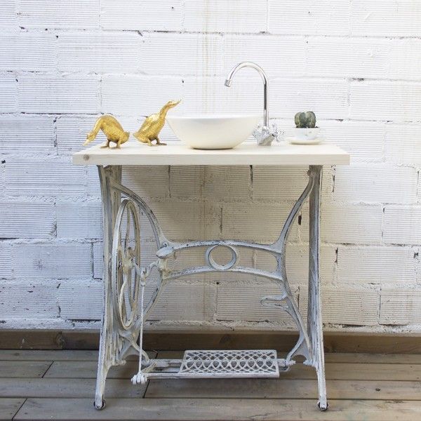Washbasin Cabinet