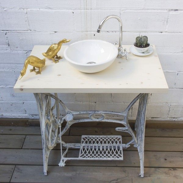Washbasin Cabinet photo for sale