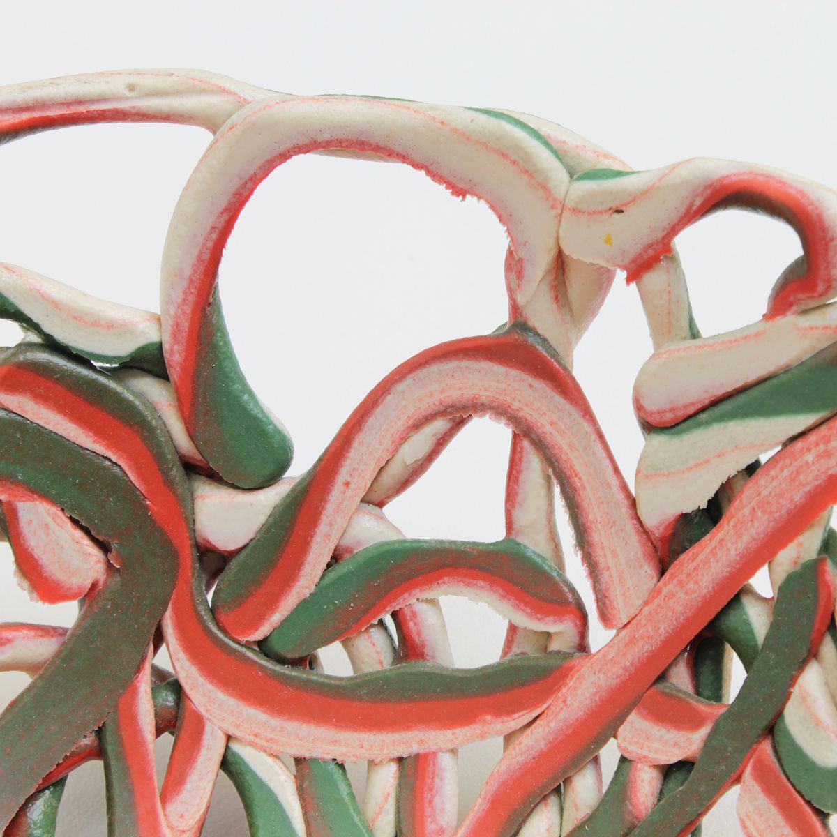 Centrepiece By Gaetano Pesce Voor Fish Design Ny photo furniture