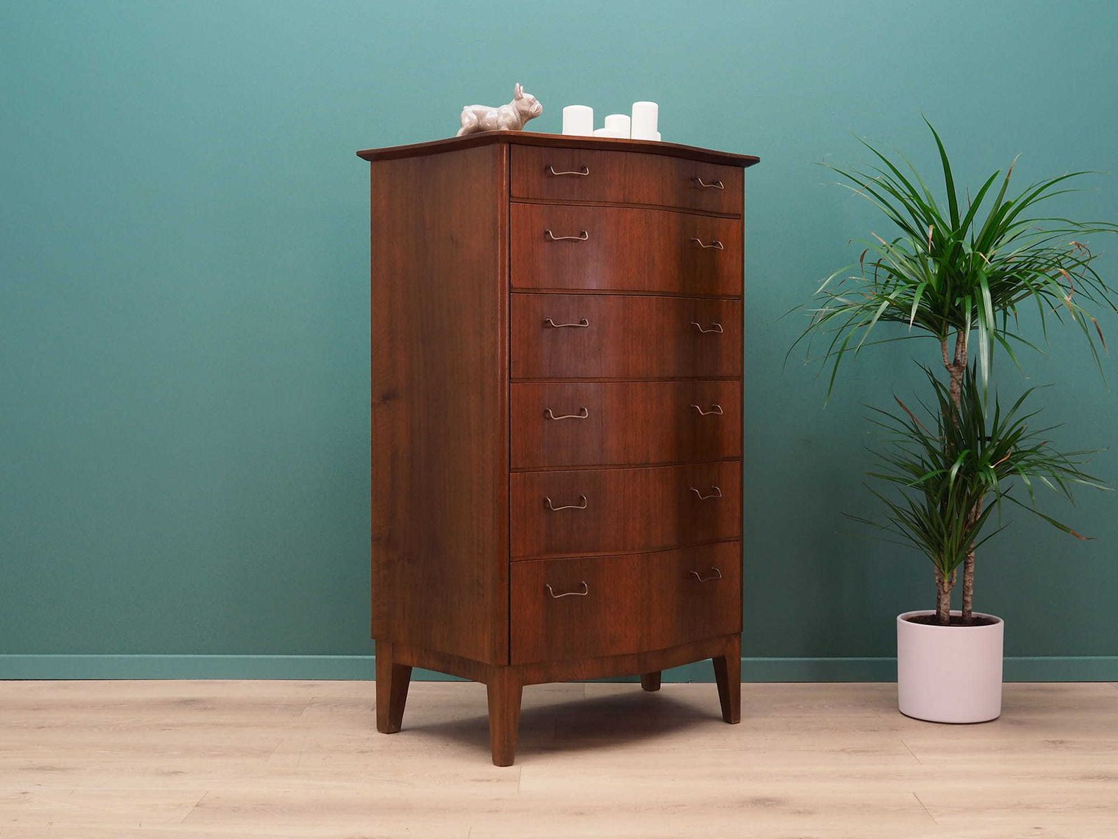øm Ladekast Retro Jaren 60–70 Mid Century photo furniture