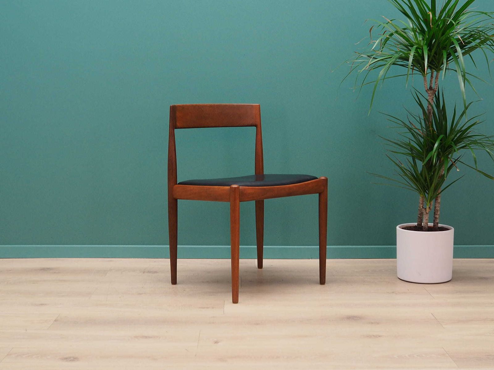 Kai Kristiansen Chairs Vintage 60s 70s Classic photo Furniture