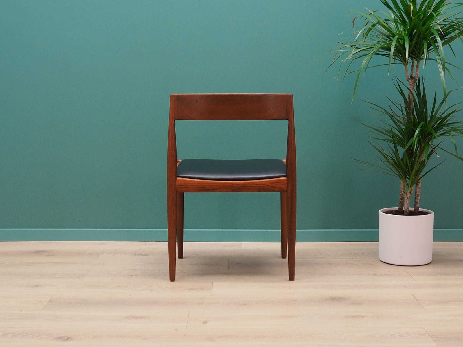 Kai Kristiansen Chairs Vintage 60s 70s Classic photo buy