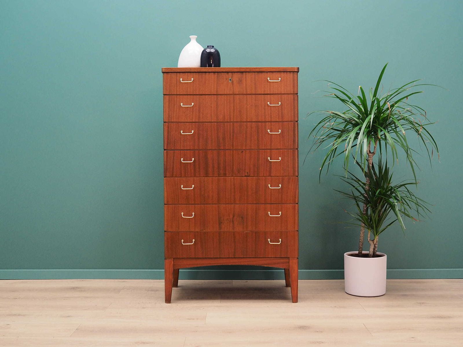 Retro Ladekast 60/70 photo furniture