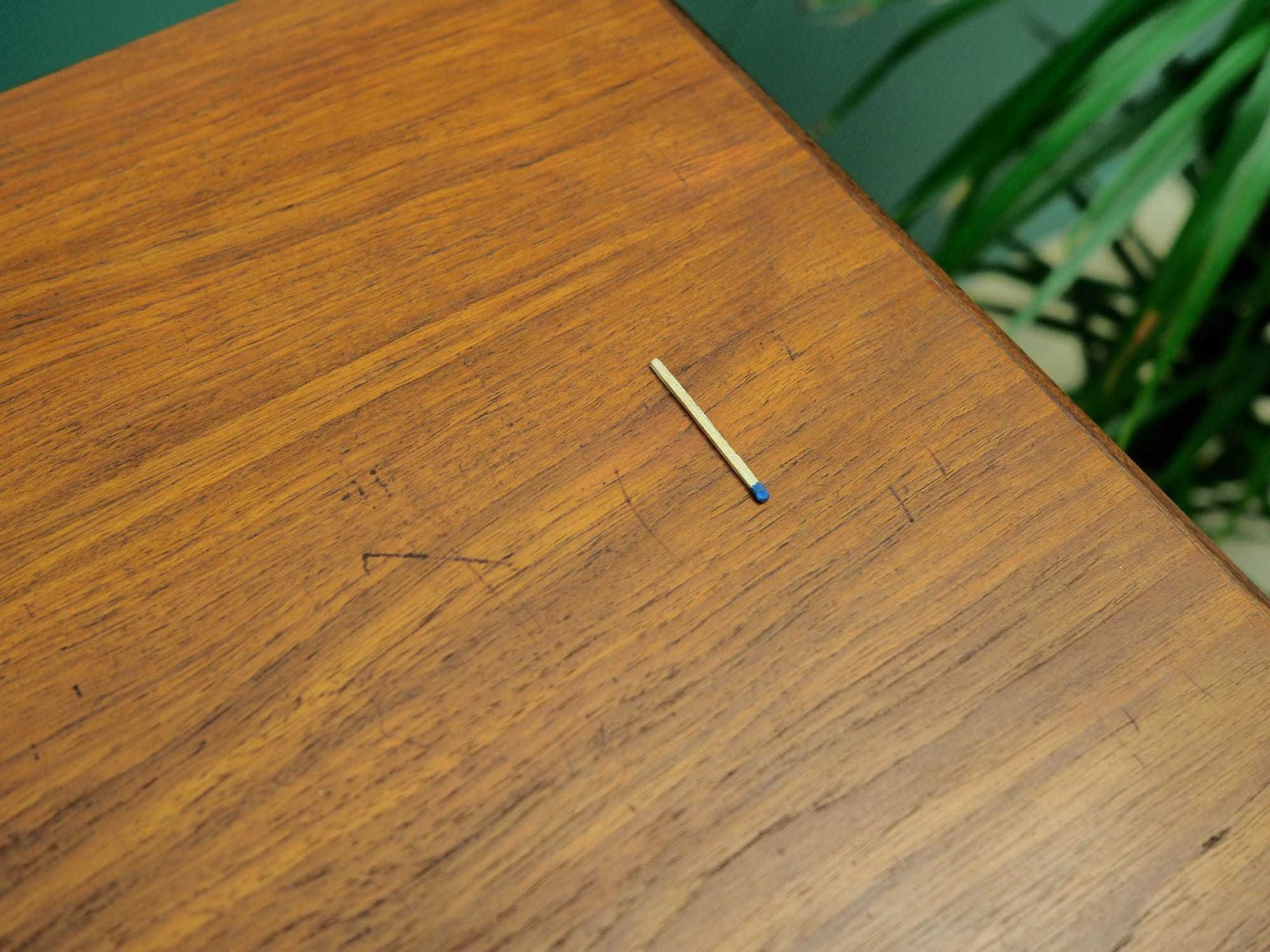 photo buy Osakeyhito Vintage Teak Ladekast 60 70