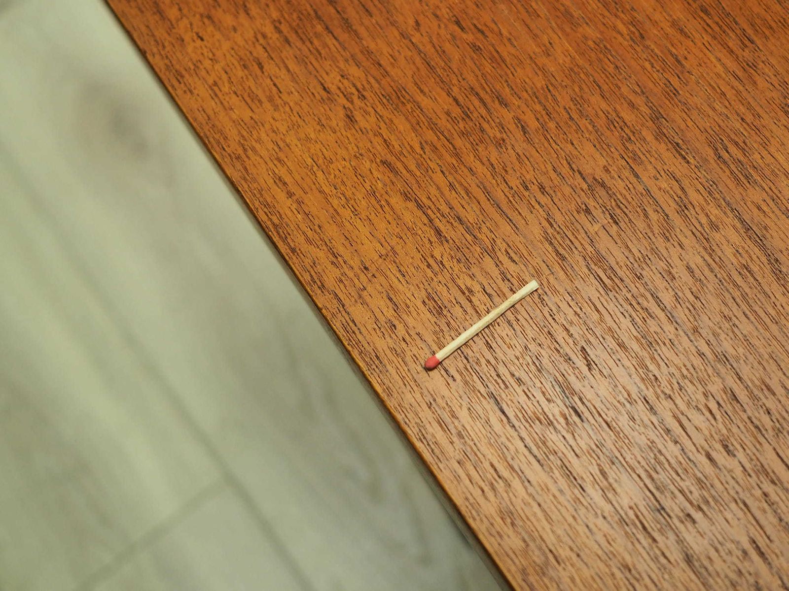 Coffee Table, Danish Design, 70s, Producer: Severin Hansen photo vinterior