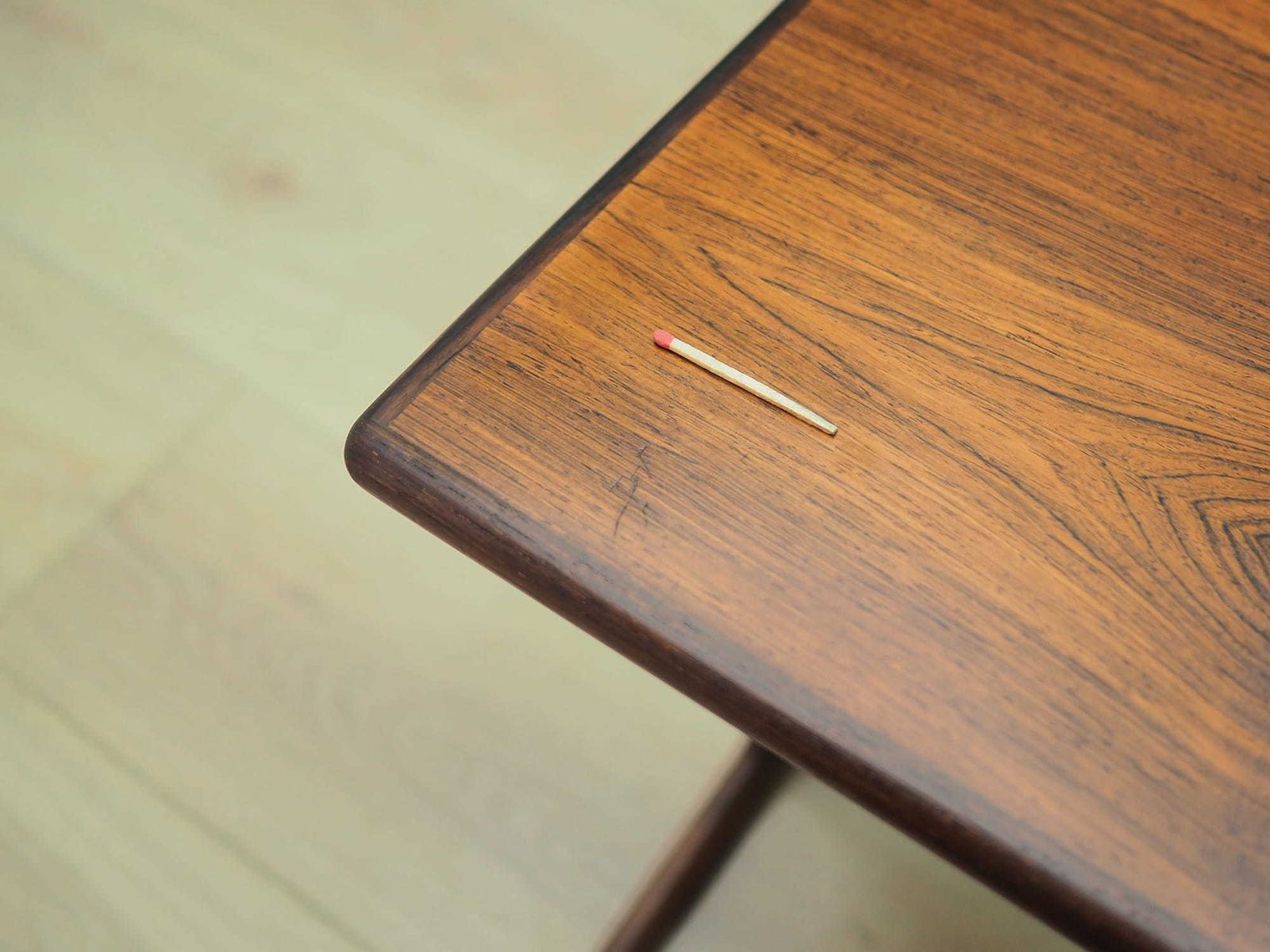 Coffee Table, Danish Design, 1960s photo vinterior