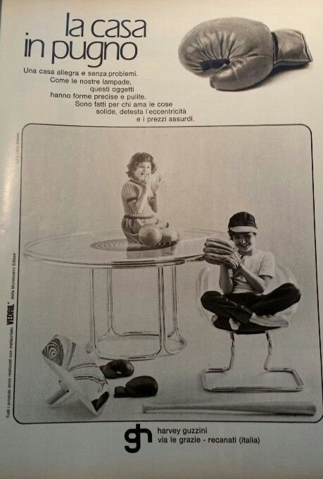 Rare Kids Size Guzzini Armchair In Metal And Acrylic By Harvey Guzzini From 1968. Legs In Chromed Metal. Shell In Acrylic. photo furniture