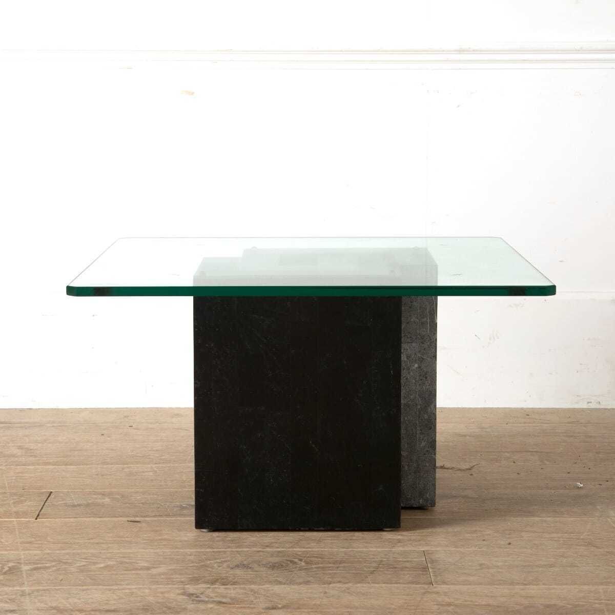 Table By Maitland Smith photo furniture