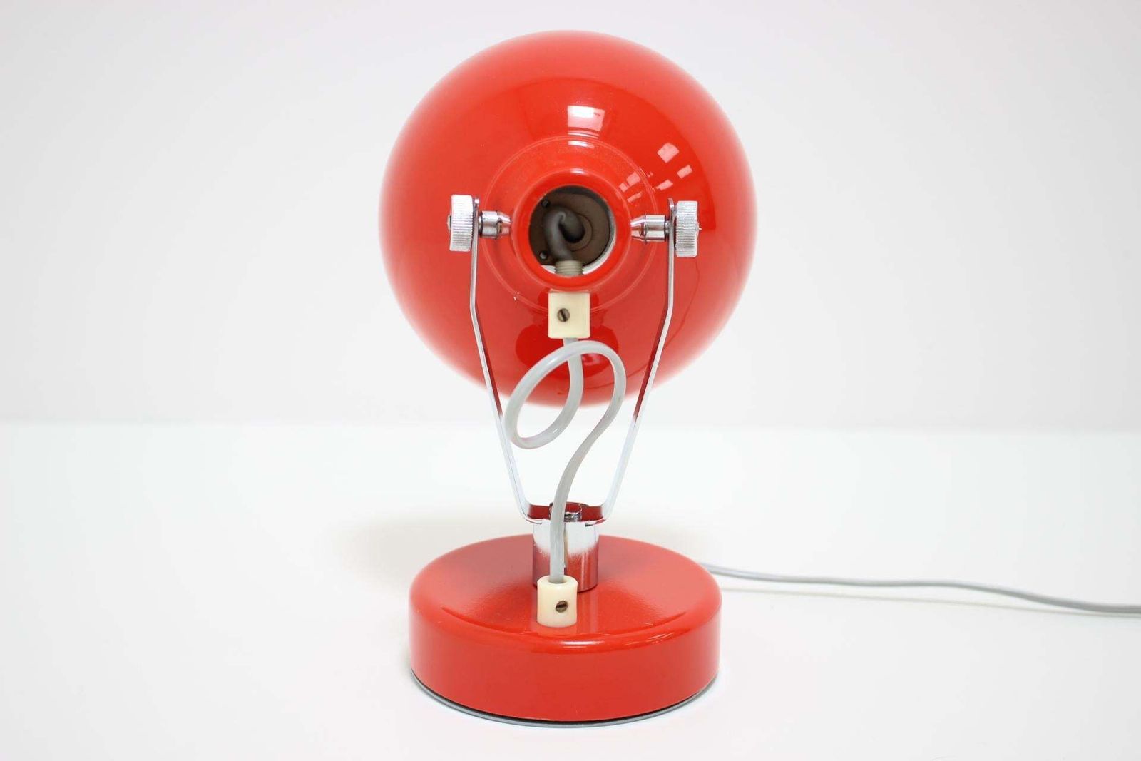 Mid Century Wall Lamp/Lidokov, 1960‘S. photo furniture