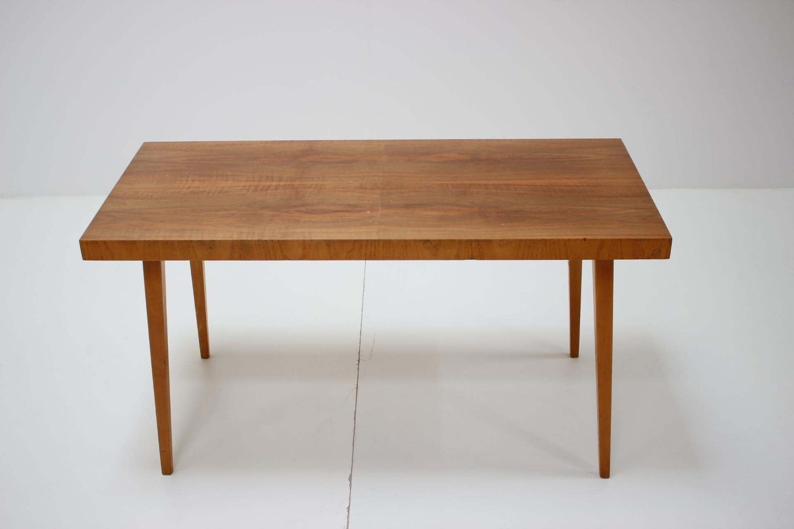 Mid Century Cofee Table, 1960.