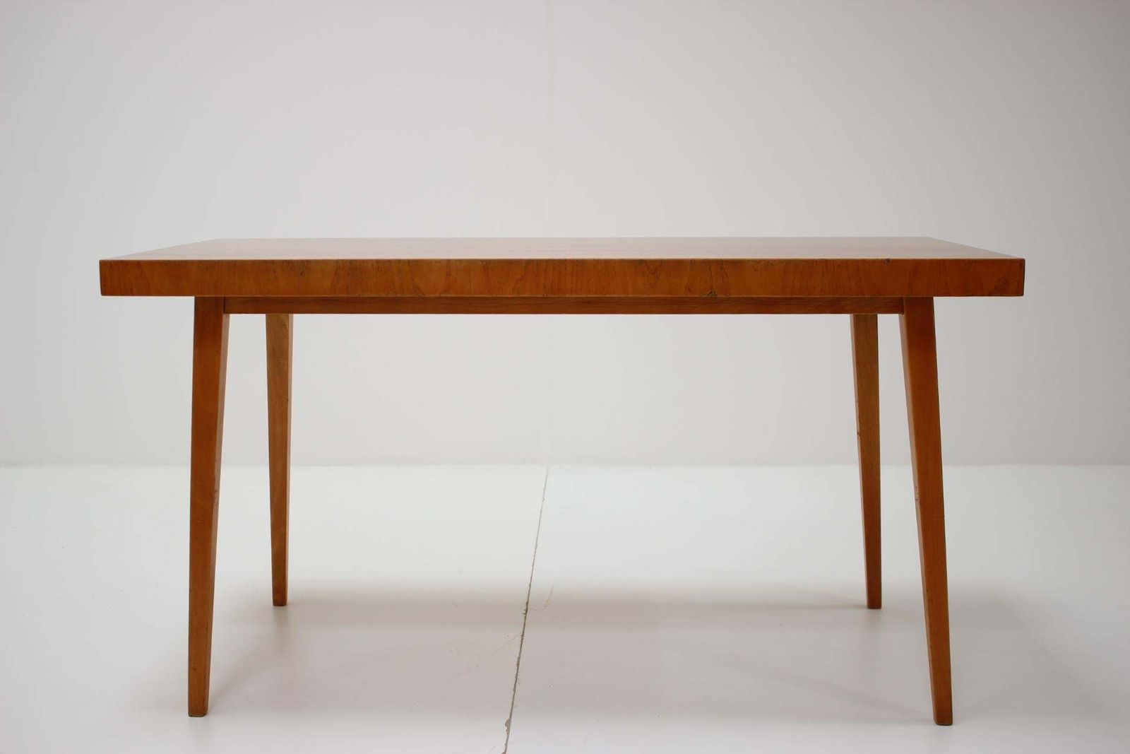 Mid Century Cofee Table, 1960. photo furniture