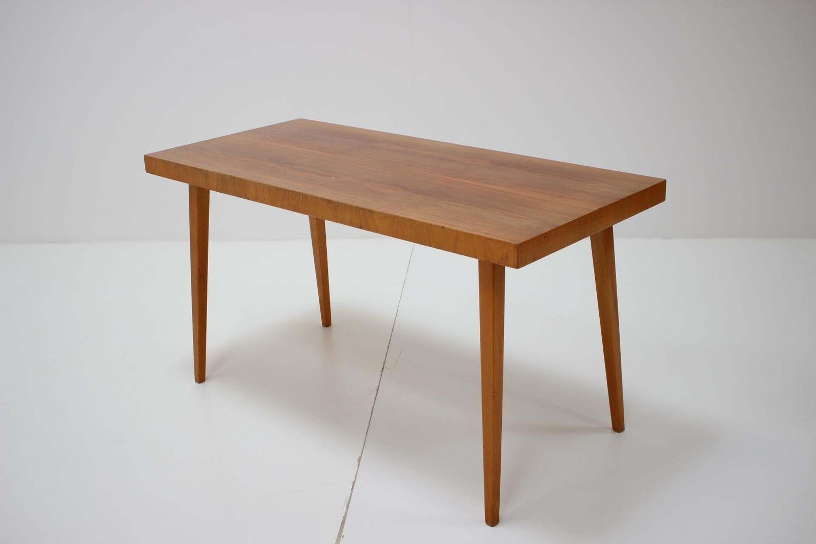 Mid Century Cofee Table, 1960. photo for sale