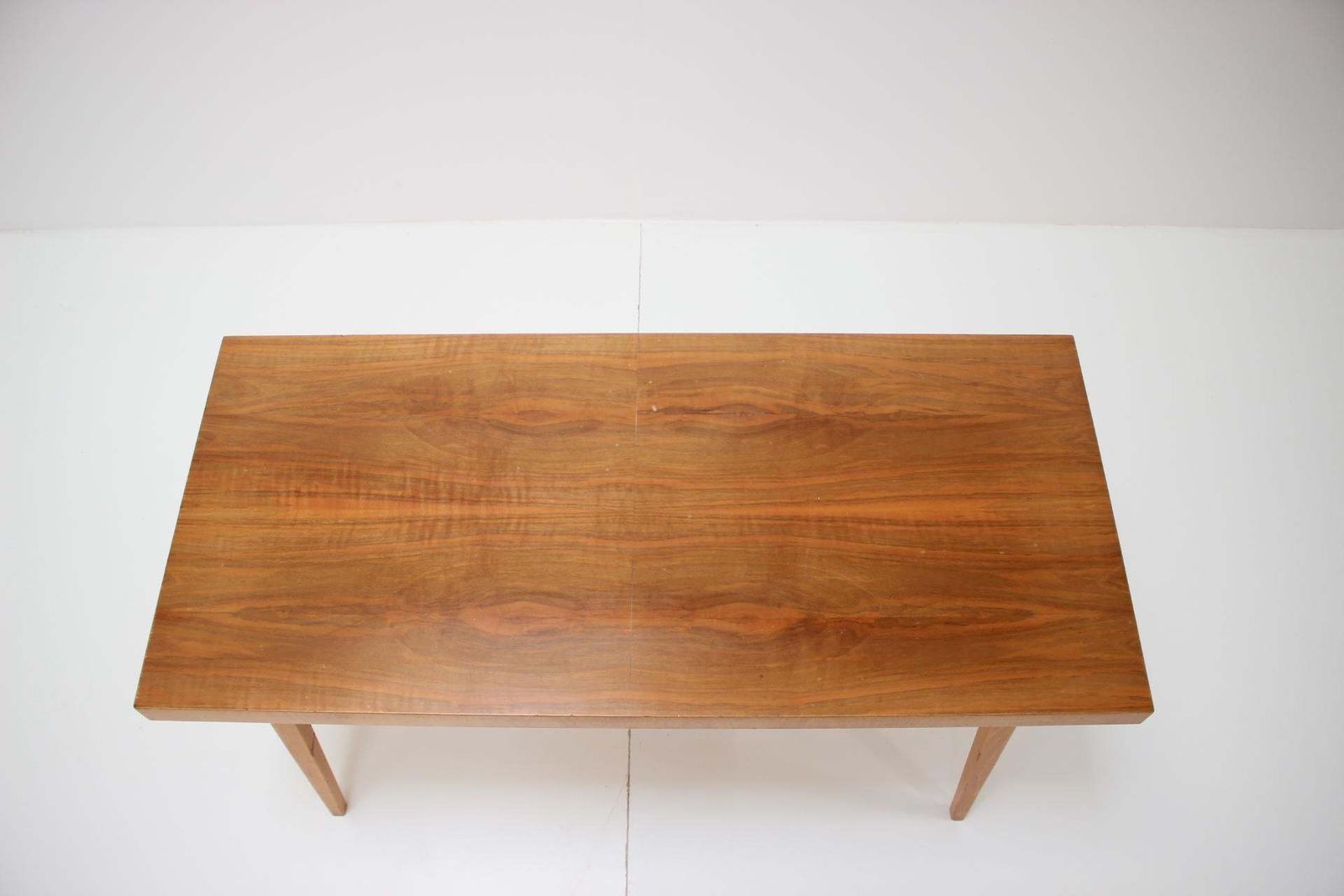 Mid Century Cofee Table, 1960. photo buy