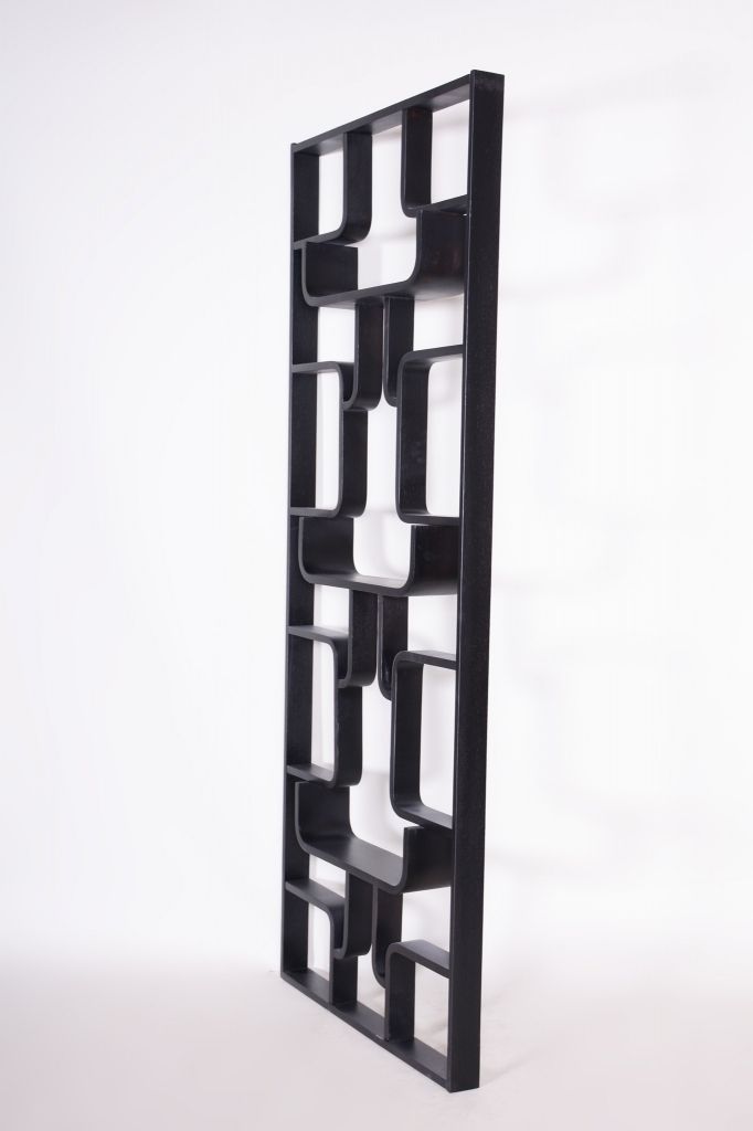 Room Divider   Wall Unit photo buy