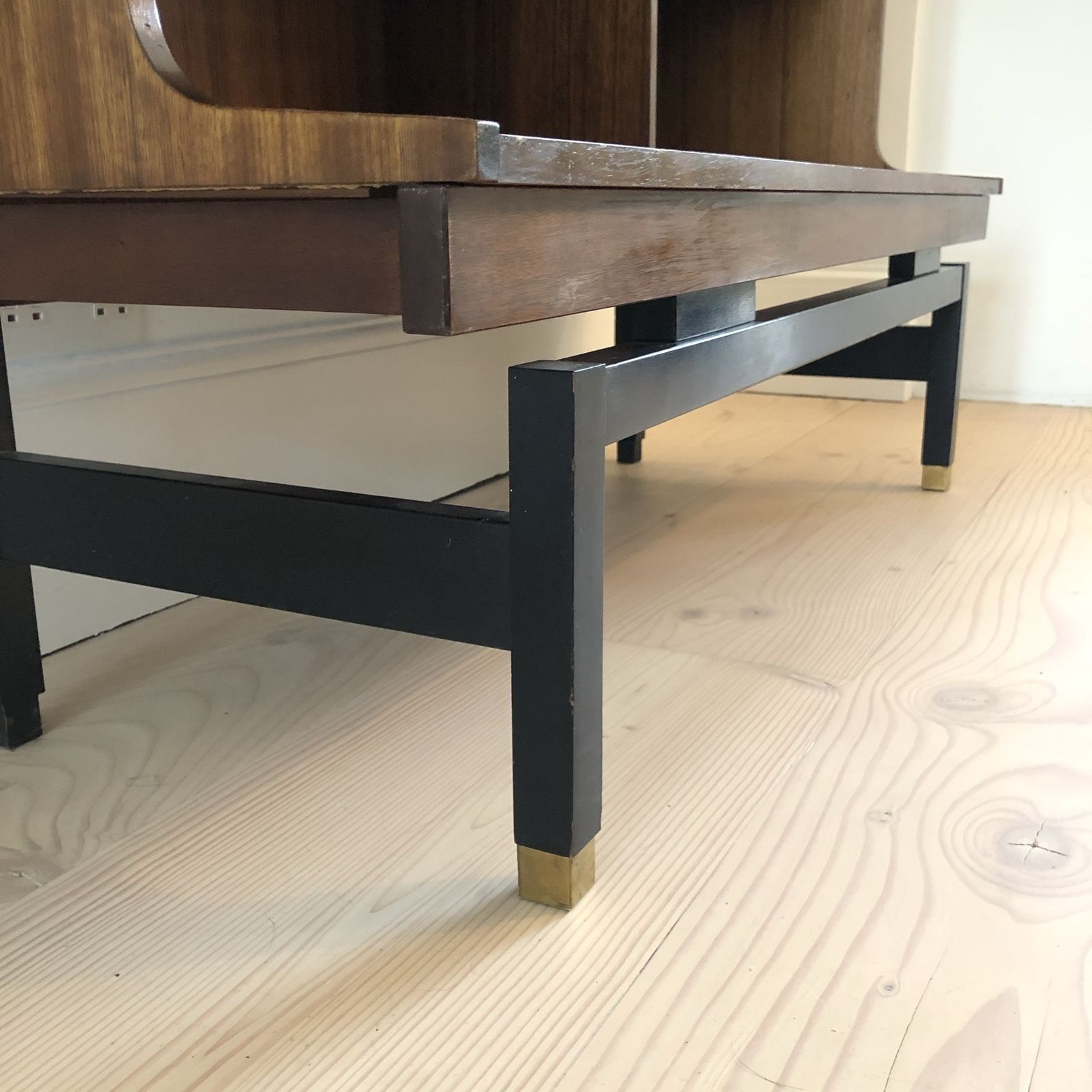 E Gomme For G Plan Bookcase photo 900.0